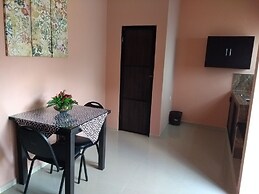 Hotel Real Zaci