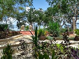 Hotel Real Zaci