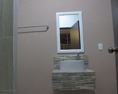 Hotel Real Zaci