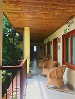 Hotel Casa Vinculos