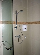 Hotel Casa Vinculos