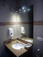 Hotel Casa Vinculos