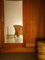 Hotel Casa Vinculos