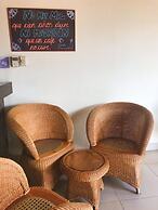 Hotel Casa Vinculos