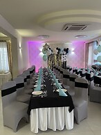 Hotel Carina
