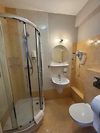 Hotel Carina