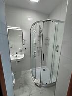 Hotel Carina