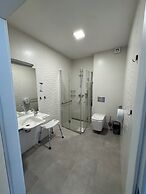 Hotel Carina