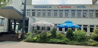 Hotel Carina