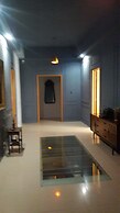 Doroteo Hotel Boutique