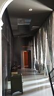 Doroteo Hotel Boutique