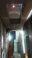 Doroteo Hotel Boutique