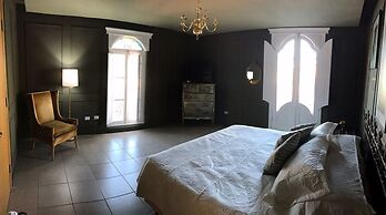 Doroteo Hotel Boutique
