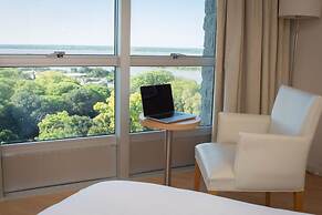 Maran Suites & Towers - Hotel & Spa