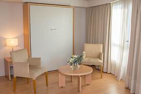 Maran Suites & Towers - Hotel & Spa