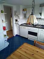Ferienhaus Burkard
