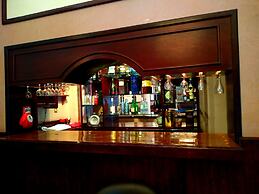 Hotel Boutique La Albertina