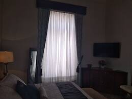 Hotel Boutique La Albertina