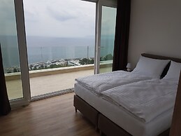 Villa Isabela