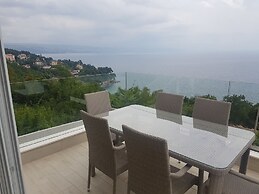 Villa Isabela