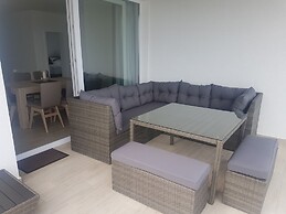 Villa Isabela