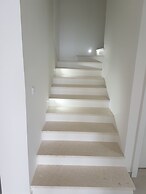Villa Isabela