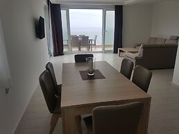 Villa Isabela