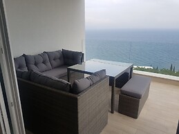 Villa Isabela