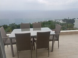 Villa Isabela