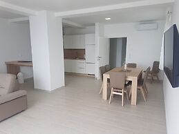 Villa Isabela