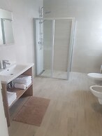 Villa Isabela