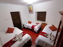 International Hostels