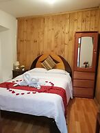 International Hostels