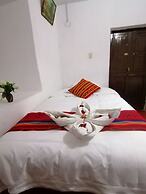 International Hostels