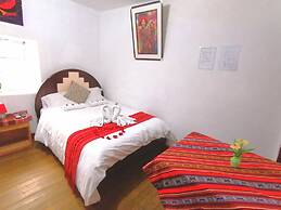 International Hostels