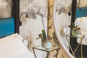 Hedoné Design Experience B&B