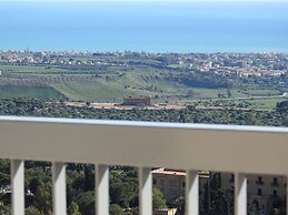 Hedoné Design Experience B&B