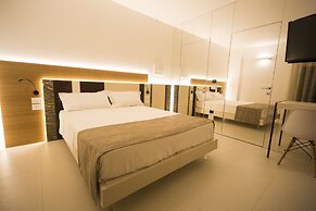 Hedoné Design Experience B&B