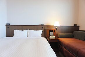 Hotel Castle inn Tsu