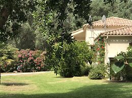 Prea Gianca