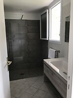 Prea Gianca