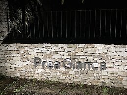 Prea Gianca