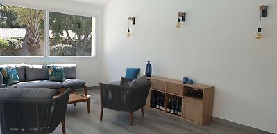 Prea Gianca