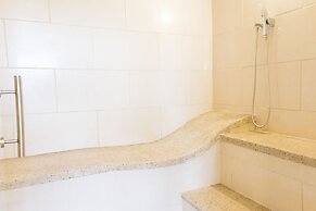 Hostal La Masia