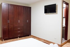 Hostal La Masia
