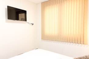Hostal La Masia