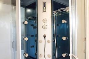 Hostal La Masia