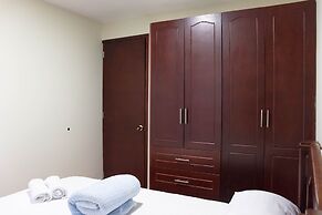 Hostal La Masia