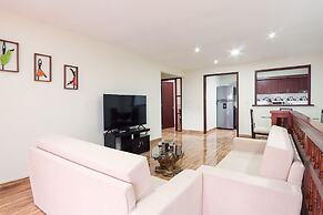 Hostal La Masia