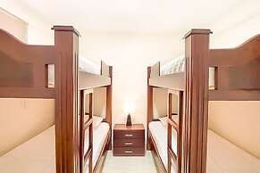 Hostal La Masia